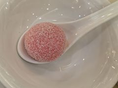 -益利大酒楼(井岸店)