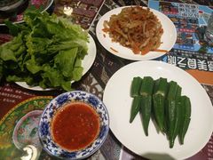 -小娘惹厨房Little Nyonya(狮城有约上榜店)