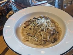 -MR.ROCKY洛奇先生RESTAURANT&BAR(宝安壹方城店)