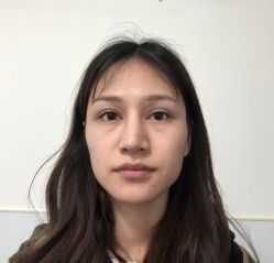 -上海漾颜医疗美容