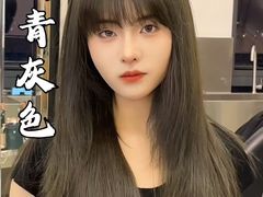 -合肥蜀山万象汇