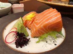 -蟹田居·活蟹料理(东城店)