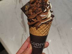 -GODIVA(万象城店)