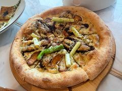 -茹·pure vegan(博华广场店)