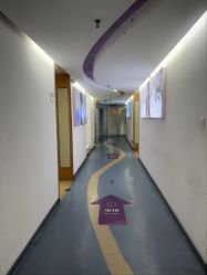 -深圳美莱医疗美容医院