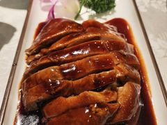 -三玛璐酒楼(汉口路店)