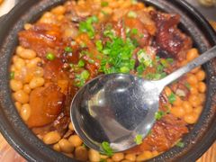 -陶德砂锅(蜀汉路店)