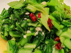 -吉香碳烤生蚝(仙霞路店)