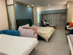点击看大图 -致友月子会所(麓湖店)