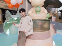 -成都银泰中心in99