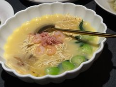 -南里山房(虹桥天地店)