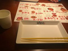 -谢蟹浓(西铁营万达店)