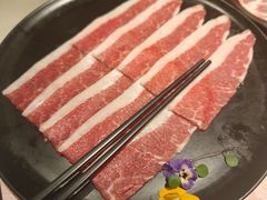 -囍凤楼·粤菜·点心·火锅(温特莱店)