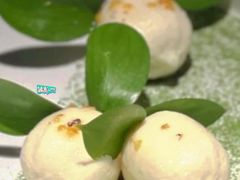 -锦府园·新台州菜(合生汇店)
