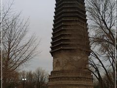 -玲珑塔公园
