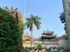 -佛山市祖庙博物馆
