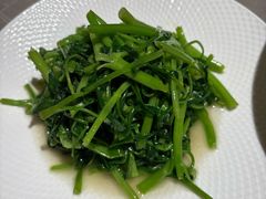 -羊门客在·烤盐池滩羊·川菜