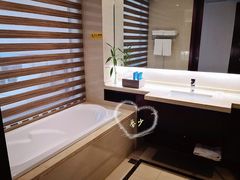 -兴芮温泉度假区