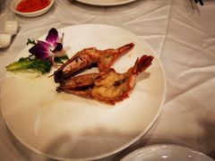-阿一鲍鱼·20年匠心传承(天河北旗舰店)