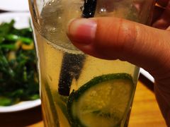 -Pho Asia 亚阁越南料理(上海来福士广场店)