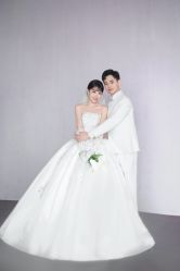 -今生有约婚纱摄影店(景德路店)