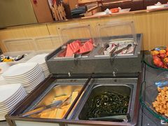 -小鱼小牛·鱼牛干锅·脆鱼火锅(世欧广场店)