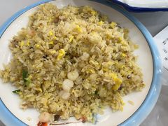 -富春(瘦西湖店)