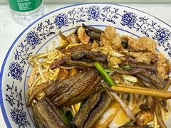 -复兴面王(河东路起源店)