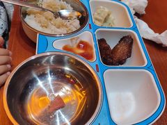 -百联川沙购物中心