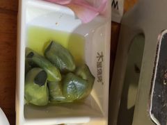 -木屋烧烤(白石洲店)