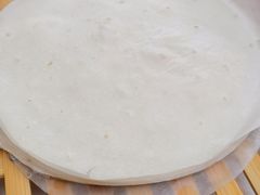 鸭饼-东门烤鸭店(东华门店)