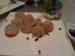IMG_4754-驻马店柏林国际酒店