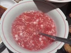 -老头儿油爆虾(金沙印象城店)