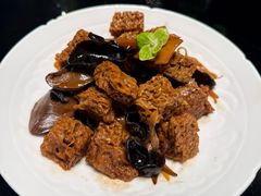 -忆家名门·上海菜(徐家汇店)