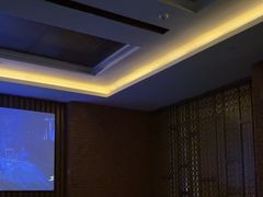 -浅深Cheersum(曹杨店)