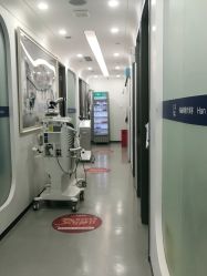 -联合丽格·张菡丽格医疗美容