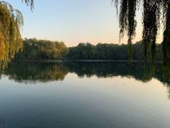-百脉泉景区