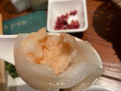 -南拳十三姨·潮汕砂锅粥(世纪金源店)