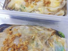 牛肉肠粉-小吴肠粉