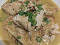 -上座云间·青年赣菜(绿茵店)