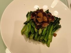-缤圣源中国清真菜(群力店)