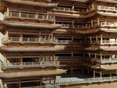 -乐山市博物馆