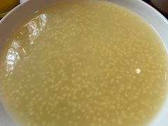 -清真吴记门钉肉饼·喜多利