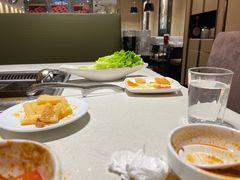 -海底捞火锅(中商百货店)