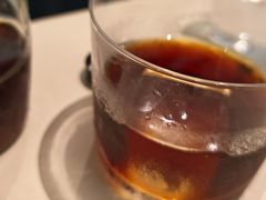 -Dogi&kiki Coffee(中心商务大厦店)