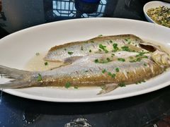 -华庭苑农家乐(旺山店)