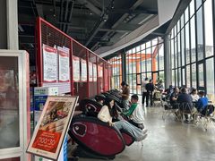 -千岛湖燃擎卡丁车赛车主题乐园(秀湖路店)