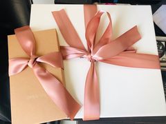 -积慕Cake(解放大道店)