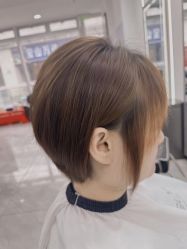 -Coo Hair salon