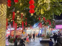 -中骏世界城(泉州店)